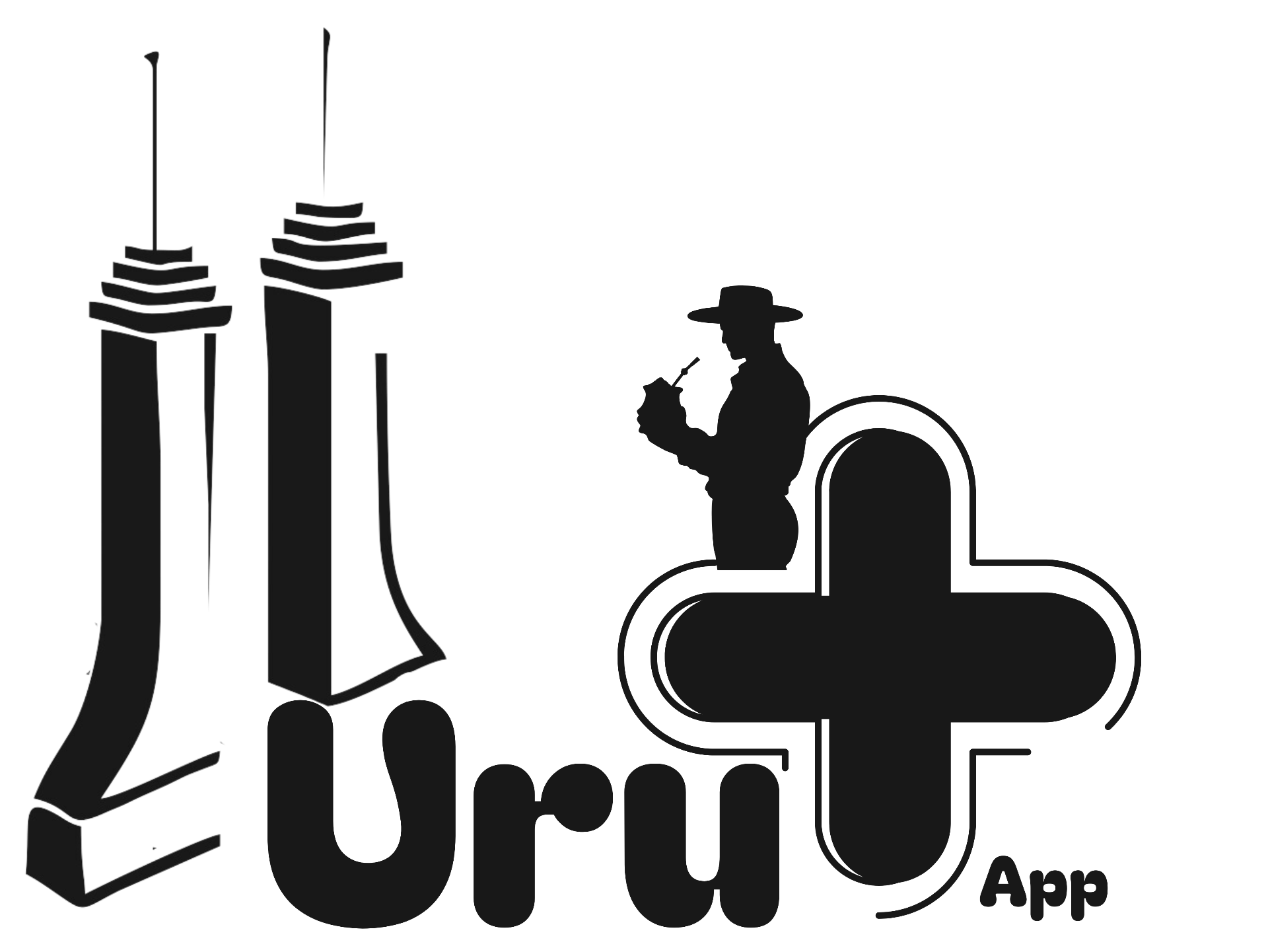 UruMais App